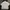Japanese Brand Casual Reworked Casual Shirt Pria Multicolor