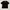 JMB X CLRIDn TSHIRT photo 2