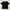 JMB X CLRIDn TSHIRT