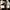 Neil Barrett Streetwear Luxury Leather jacket Pria black photo 5