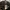 Neil Barrett Streetwear Luxury Leather jacket Pria black photo 4
