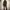 Neil Barrett Streetwear Luxury Leather jacket Pria black photo 6