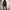 Neil Barrett Streetwear Luxury Leather jacket Pria black photo 7