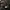 Neil Barrett Streetwear Luxury Leather jacket Pria black photo 3
