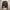 Neil Barrett Streetwear Luxury Leather Jacket Pria Black