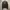 Neil Barrett Streetwear Luxury Leather Jacket Pria Black