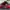 Nike Blazer Low VTG Varsity Red photo 1