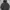 DICKIES GREY HOODIE photo 1