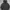 DICKIES GREY HOODIE