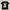 MOSCHINO TSHIRT