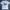 T-shirt TopTen White