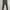 Y2k Roberto Cavalli Jeans Animal Skin Graphic photo 7