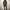 Neighborhood Streetwear Luxury Leather jacket Pria black photo 6