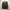 Neighborhood Streetwear Luxury Leather jacket Pria black photo 1