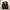 Neighborhood Streetwear Luxury Leather Jacket Pria Black