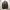 Neighborhood Streetwear Luxury Leather jacket Pria black photo 2