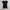 Y2k Armani Exchange Top Tee With Big Graphic Iconic Black photo 4