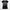 Y2k Armani Exchange Top Tee With Big Graphic Iconic Black photo 1