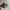 Converse john varvatos star player edition photo 4