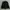 VANS Streetwear Skater Windbreaker Pria black photo 1