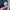 WKNDRS King Navy Long Pants photo 8