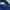 WKNDRS King Navy Long Pants photo 6