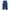 WKNDRS King Navy Long Pants photo 1