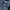 WKNDRS King Navy Long Pants photo 7