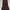 Dress Over Jeans/Mini Brown Dress photo 1