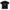 BERSERK Bootleg Shirt photo 1