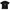 BERSERK Bootleg Shirt