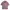 Japanese brand Casual Reworked Casual shirt Pria multicolor pink photo 1