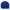 Lacoste Small Logo Cardigan Jacket photo 1