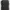 Jaket Formal Firenze  photo 1