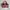 Vivienne Westwood Y2K Handbag Wanita tan red photo 1
