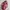Vivienne Westwood Y2K Handbag Wanita tan red photo 4