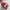 Vivienne Westwood Y2K Handbag Wanita tan red photo 2