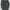 Jaket Harrington Marzo photo 2
