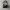 Vivienne Westwood Y2K Crossbody Bag Wanita black photo 1