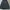 Black Midi Skirt photo 1