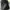 Von Dutch Y2K Shoulder bag Wanita navy photo 5
