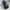Von Dutch Y2K Shoulder bag Wanita navy photo 3