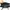 Coach COC Swagger Carryall Color Block Exotics Satchel Bag photo 6