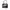 Coach COC Swagger Carryall Color Block Exotics Satchel Bag photo 1