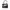 Coach COC Swagger Carryall Color Block Exotics Satchel Bag