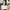 Coach COC Swagger Carryall Color Block Exotics Satchel Bag photo 7