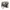 Coach COC Swagger Carryall Color Block Exotics Satchel Bag