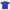 Vintage Quiksilver All Over Print Button Shirt photo 2