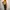 Beauty & Youth United Arrows Streetwear Biker Leather jacket Wanita tan photo 6