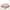 Michael Kors MK Mindy Leather Top Handle & Crossbody Bag photo 4